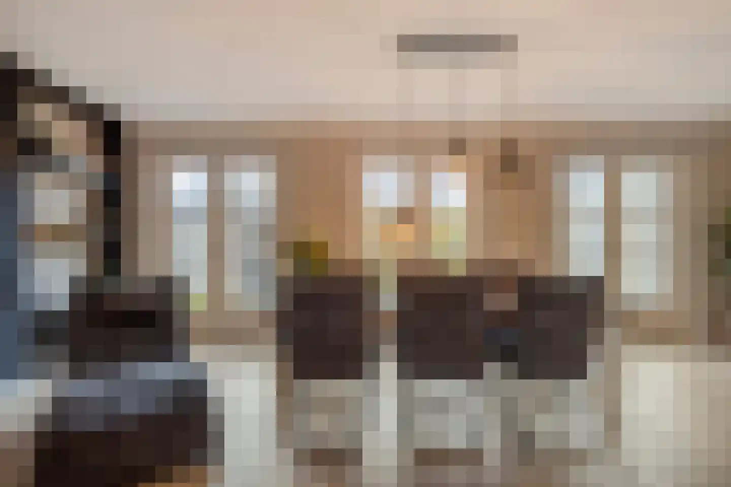 Kleine Heistraat 16 K490 Wernhout thumbnail 14