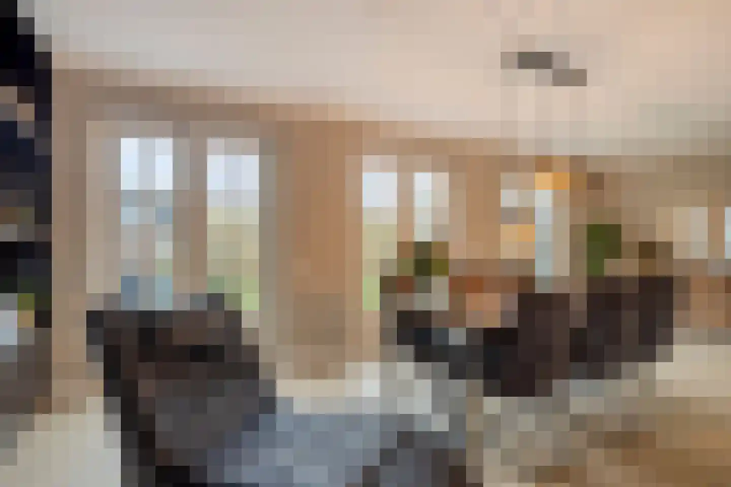 Kleine Heistraat 16 K490 Wernhout thumbnail 15