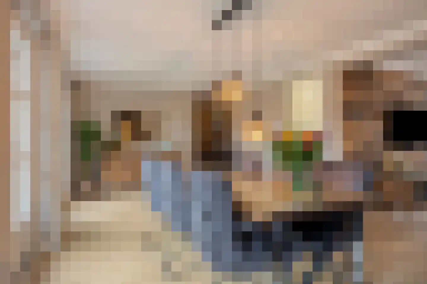Kleine Heistraat 16 K490 Wernhout thumbnail 16