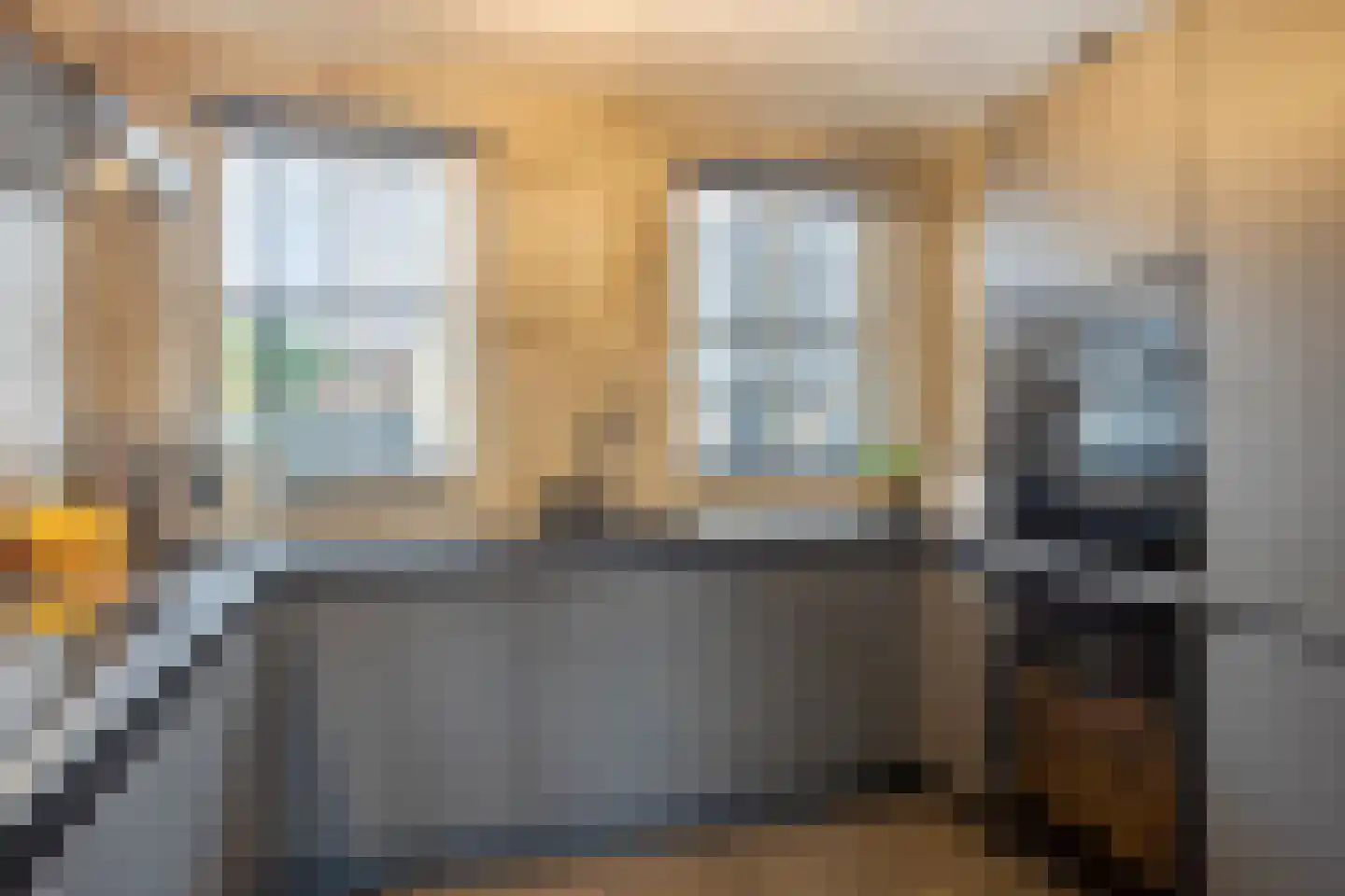 Kleine Heistraat 16 K490 Wernhout thumbnail 17