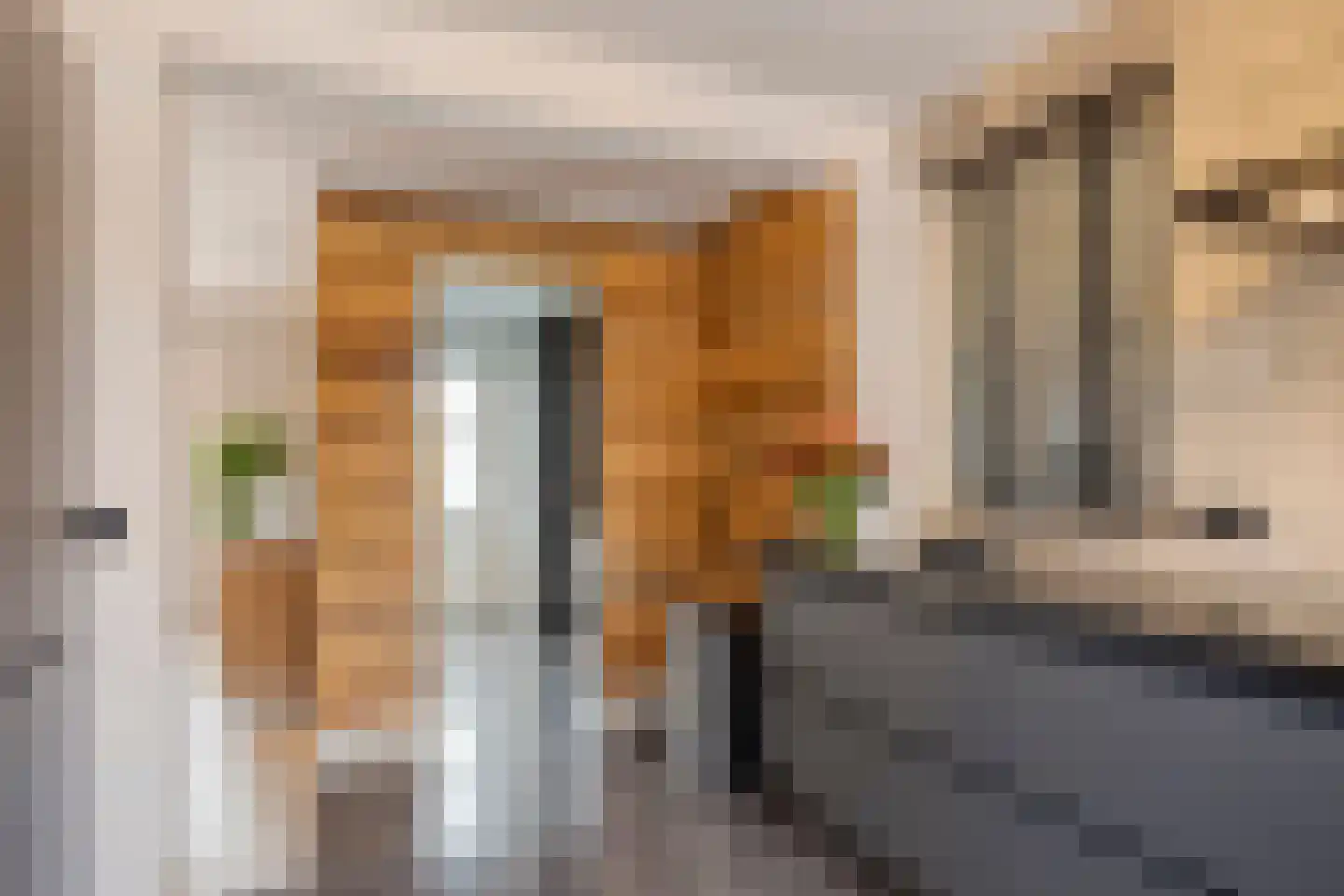 Kleine Heistraat 16 K490 Wernhout thumbnail 18