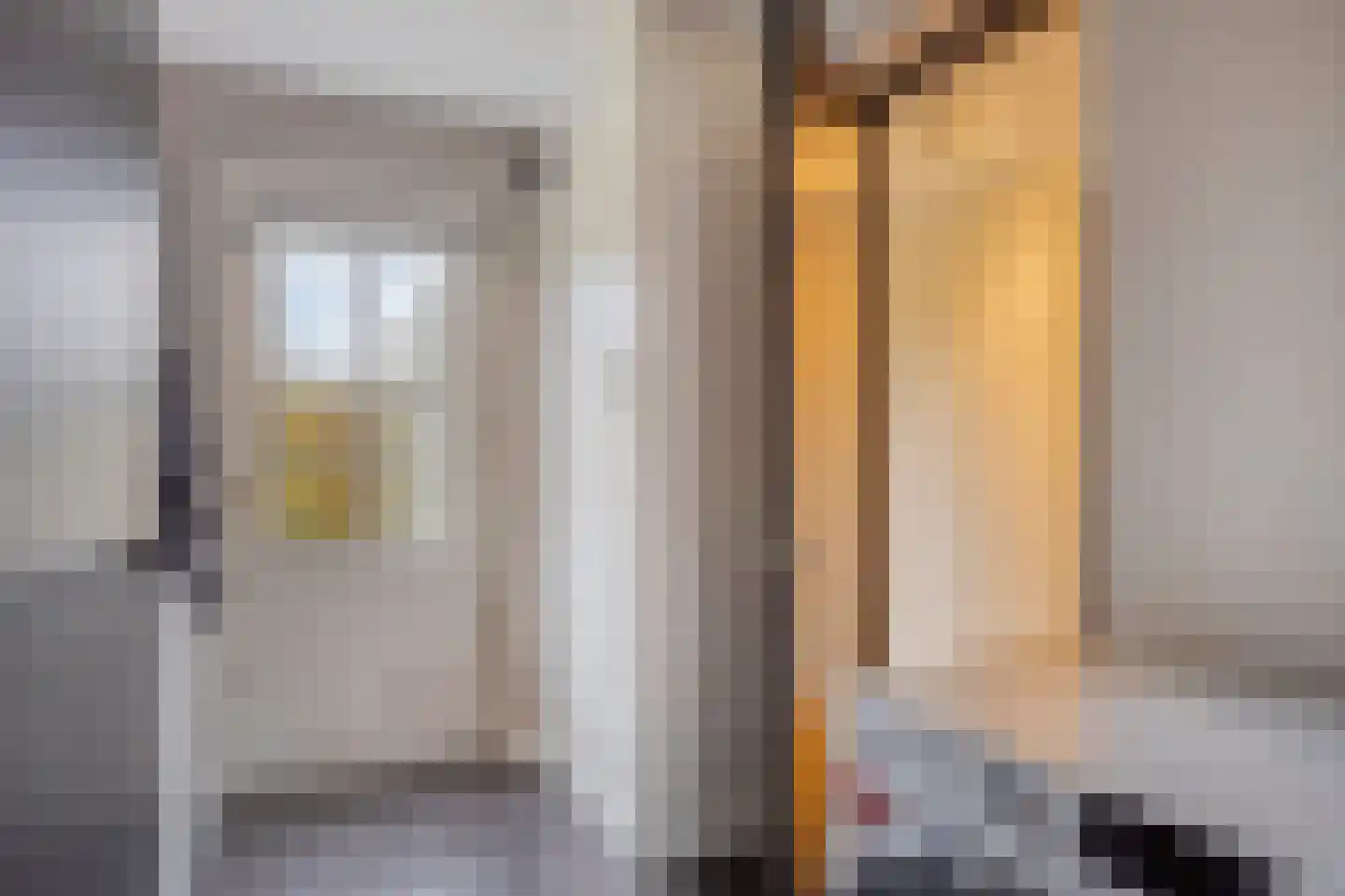 Kleine Heistraat 16 K490 Wernhout thumbnail 21