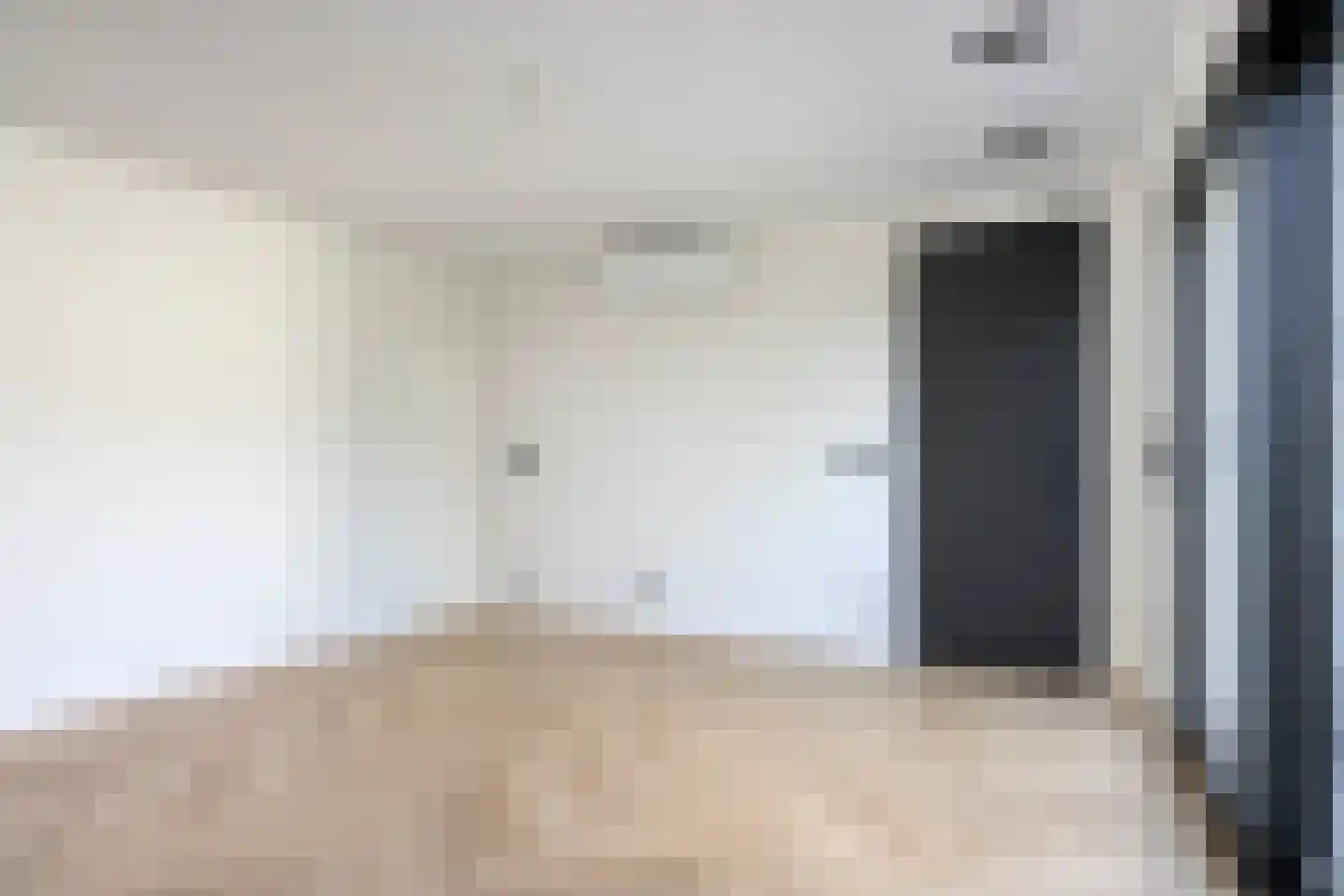 Kleine Heistraat 16 K490 Wernhout thumbnail 23