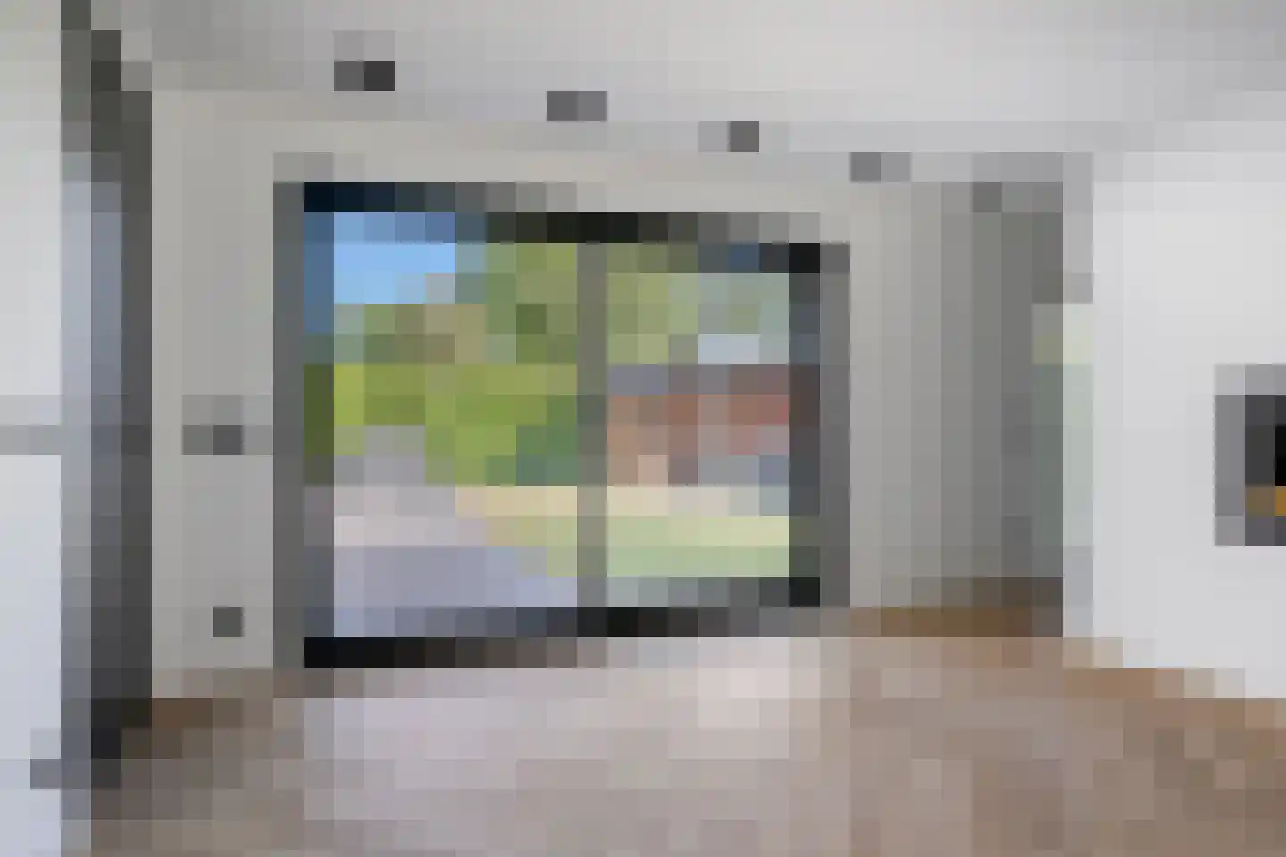Kleine Heistraat 16 K490 Wernhout thumbnail 24