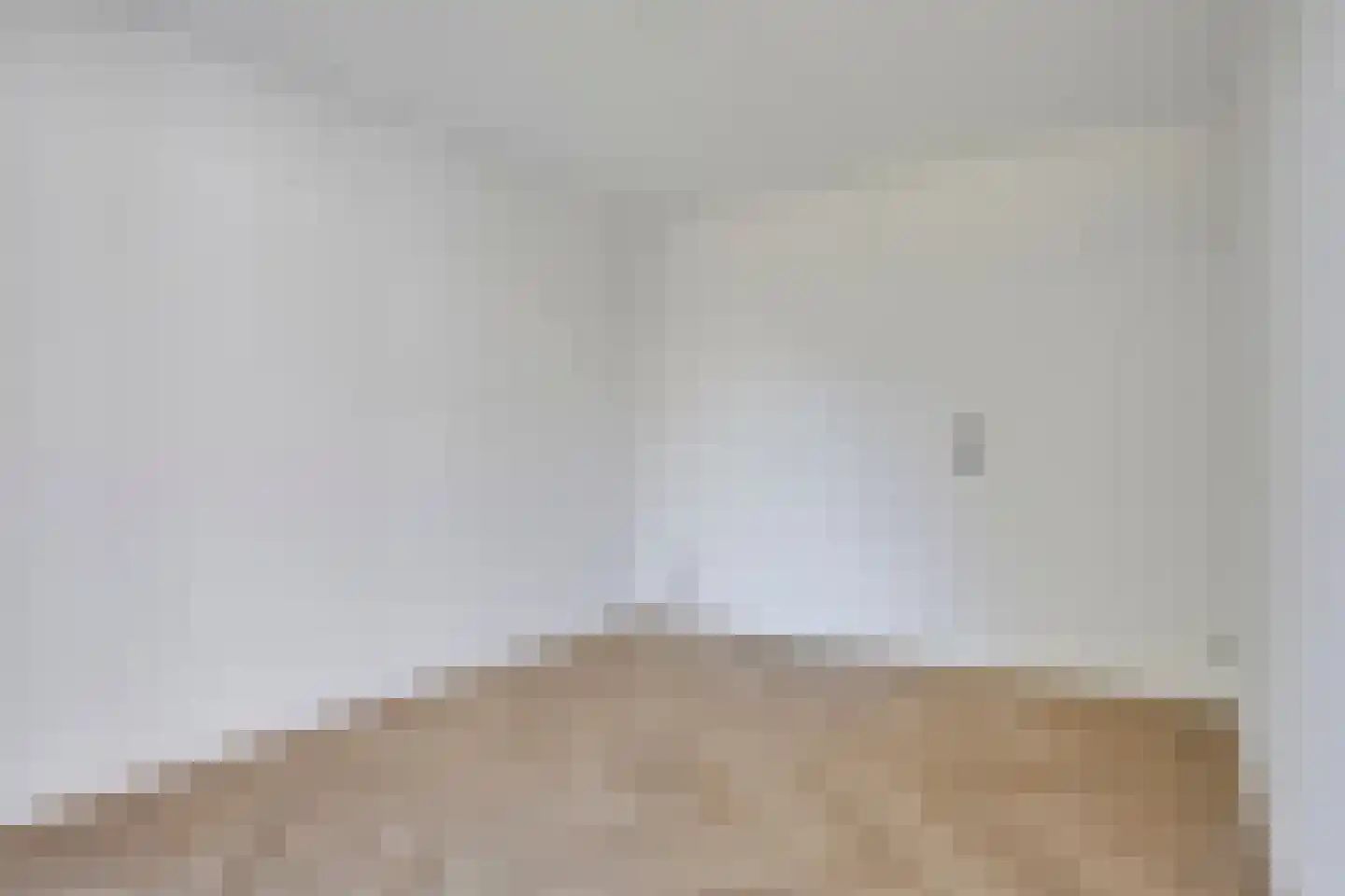 Kleine Heistraat 16 K490 Wernhout thumbnail 26