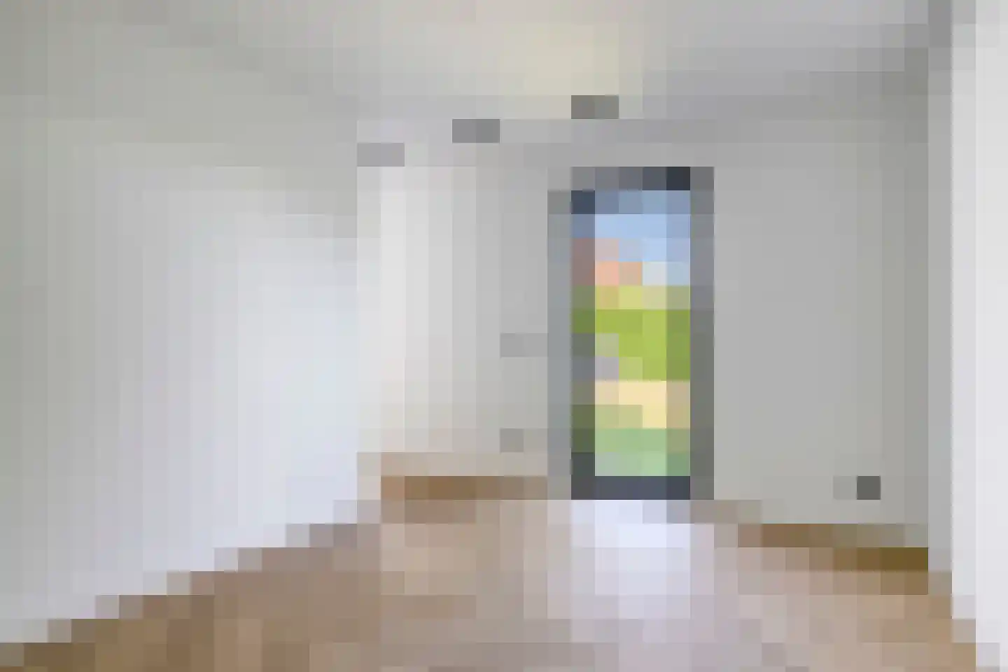 Kleine Heistraat 16 K490 Wernhout thumbnail 27