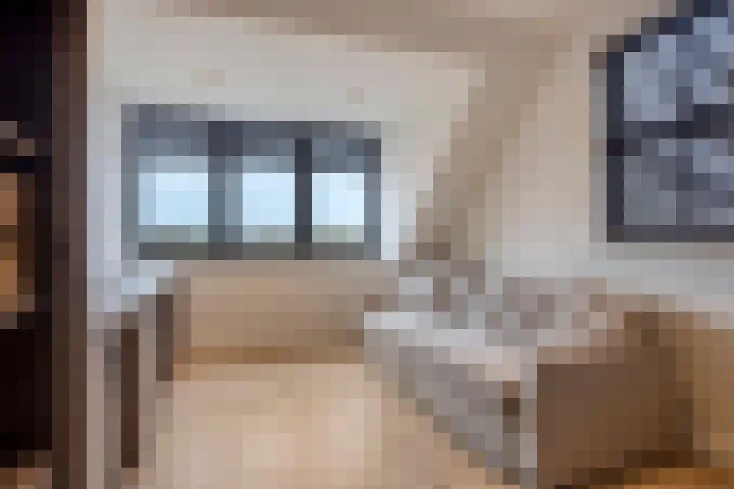 Kleine Heistraat 16 K490 Wernhout thumbnail 31