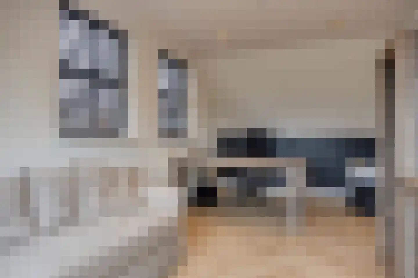 Kleine Heistraat 16 K490 Wernhout thumbnail 32