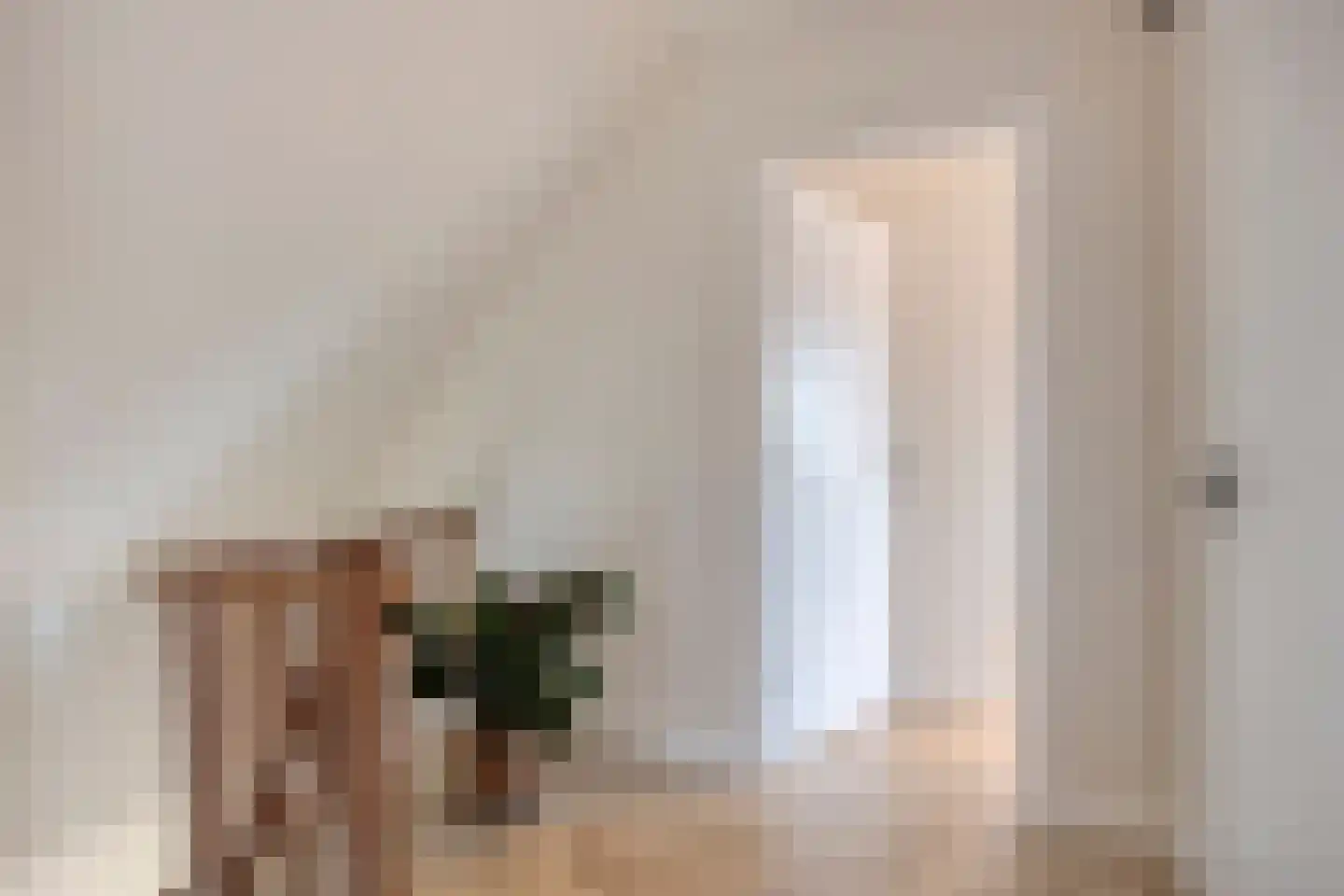 Kleine Heistraat 16 K490 Wernhout thumbnail 33