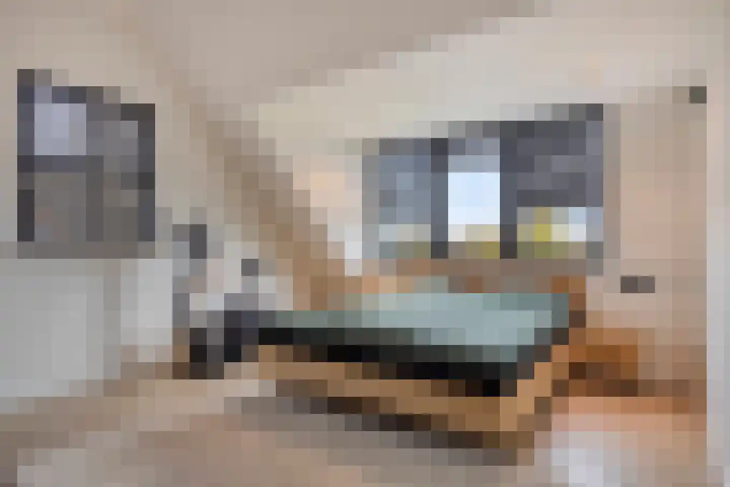 Kleine Heistraat 16 K490 Wernhout thumbnail 34