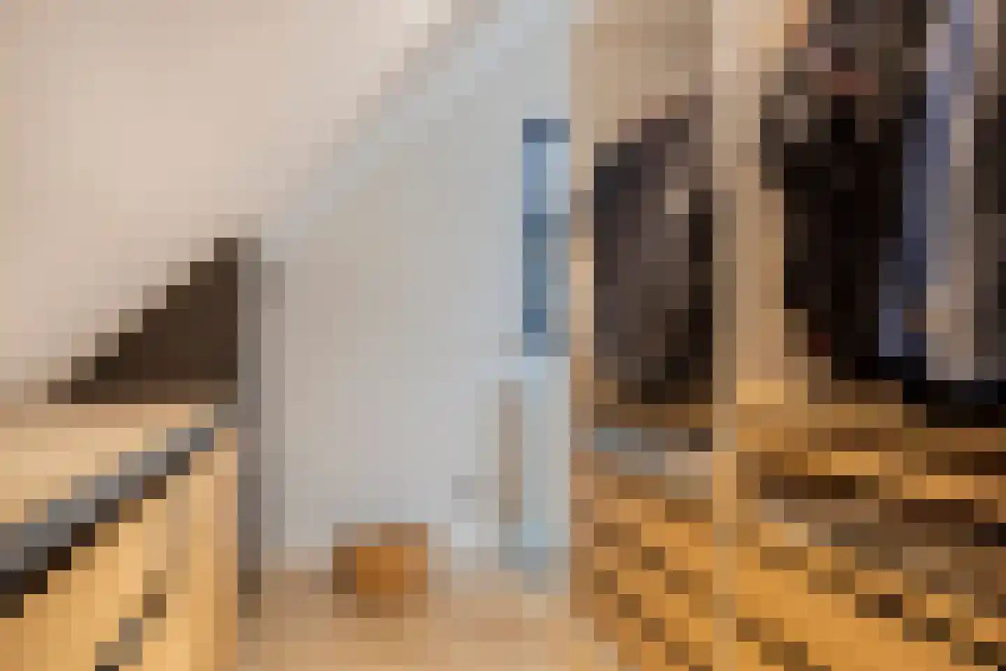 Kleine Heistraat 16 K490 Wernhout thumbnail 36