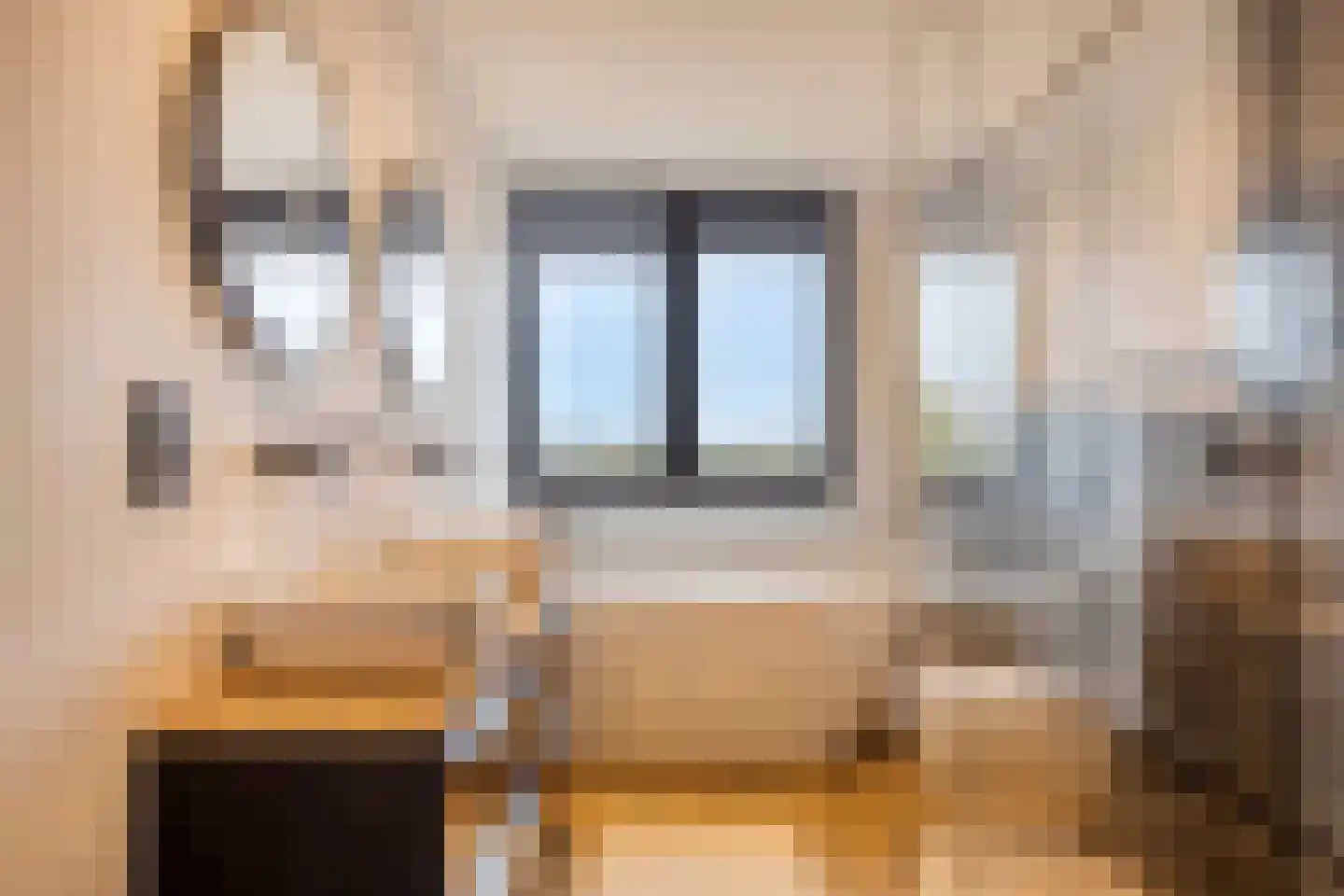 Kleine Heistraat 16 K490 Wernhout thumbnail 38