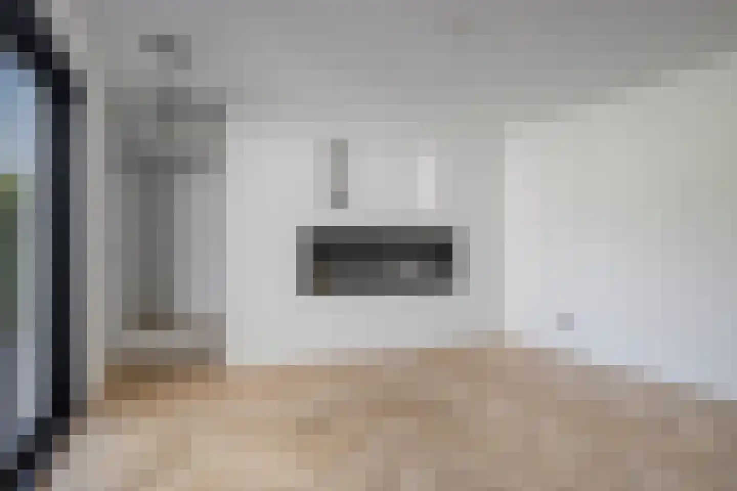 Kleine Heistraat 16 K490 Wernhout thumbnail 4