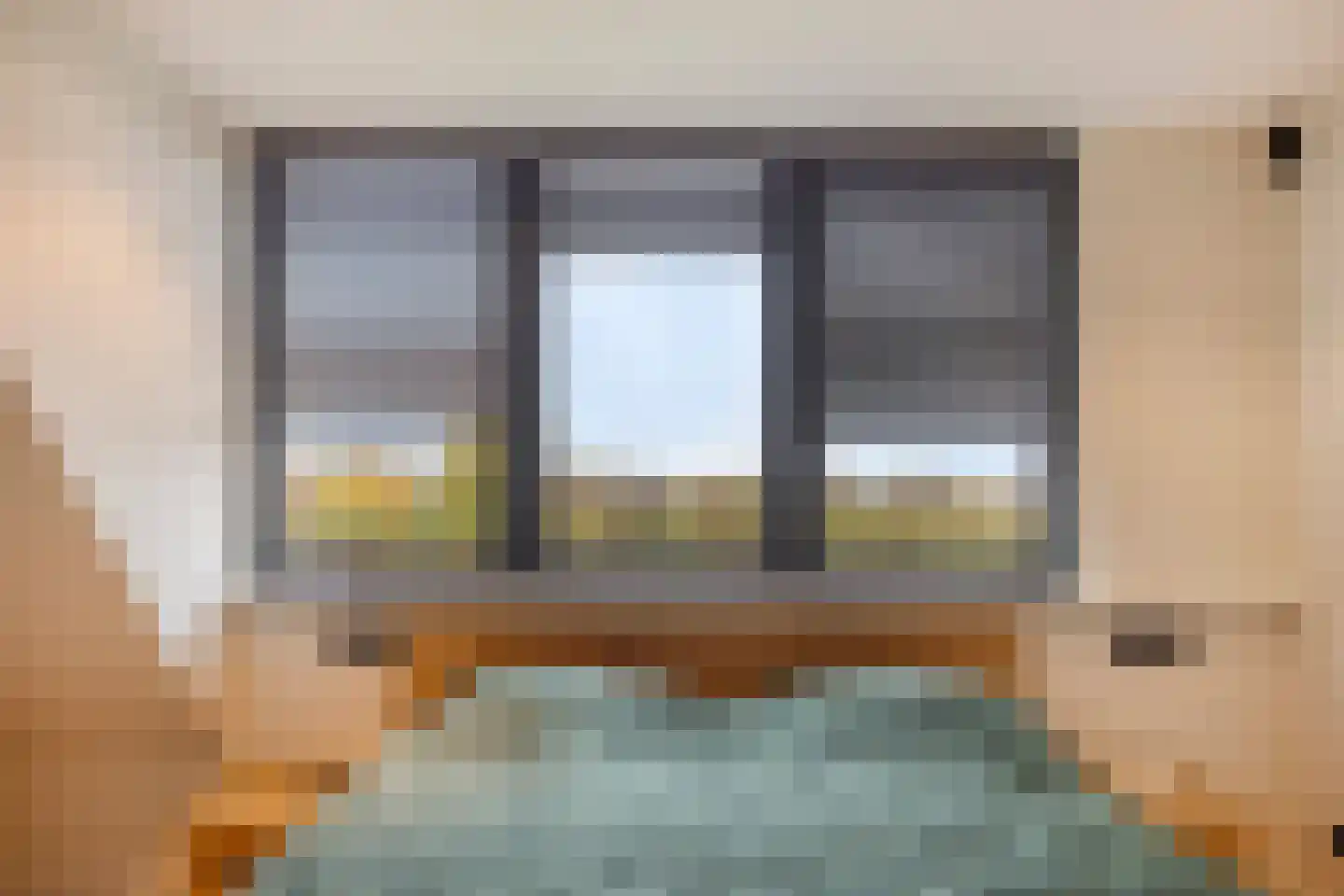 Kleine Heistraat 16 K490 Wernhout thumbnail 42
