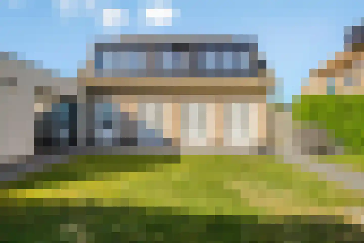Kleine Heistraat 16 K490 Wernhout thumbnail 43
