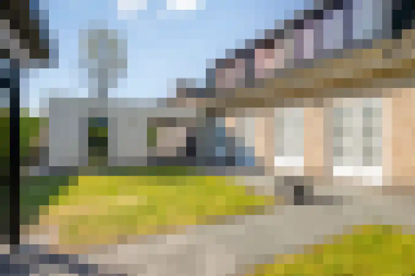 Kleine Heistraat 16 K490 Wernhout thumbnail 44