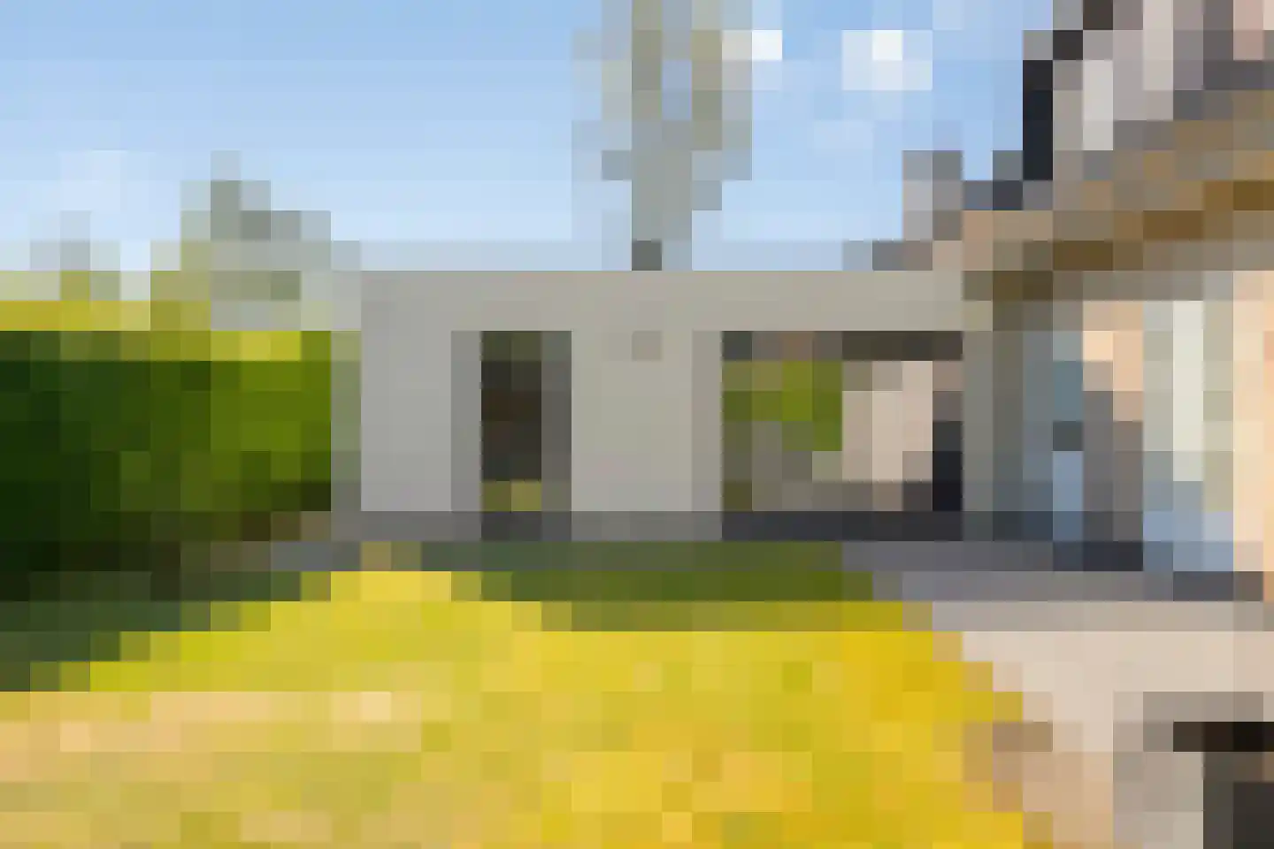 Kleine Heistraat 16 K490 Wernhout thumbnail 45