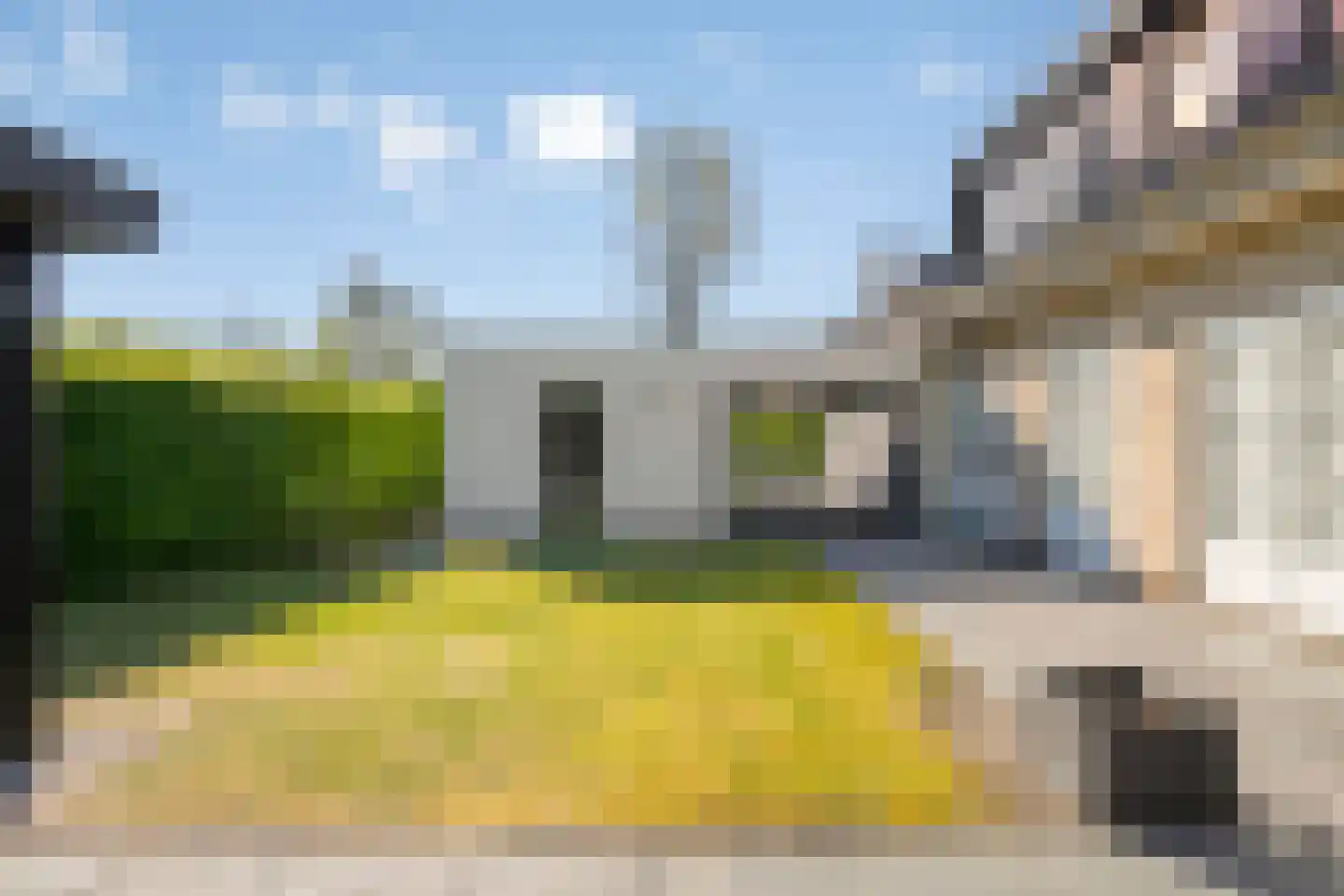 Kleine Heistraat 16 K490 Wernhout thumbnail 46