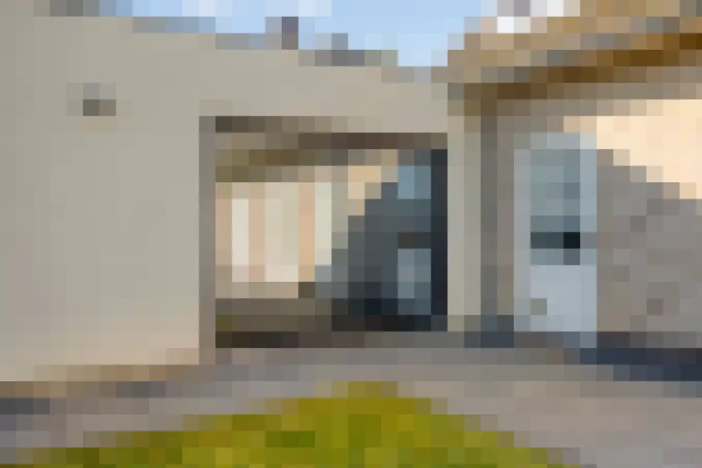 Kleine Heistraat 16 K490 Wernhout thumbnail 47
