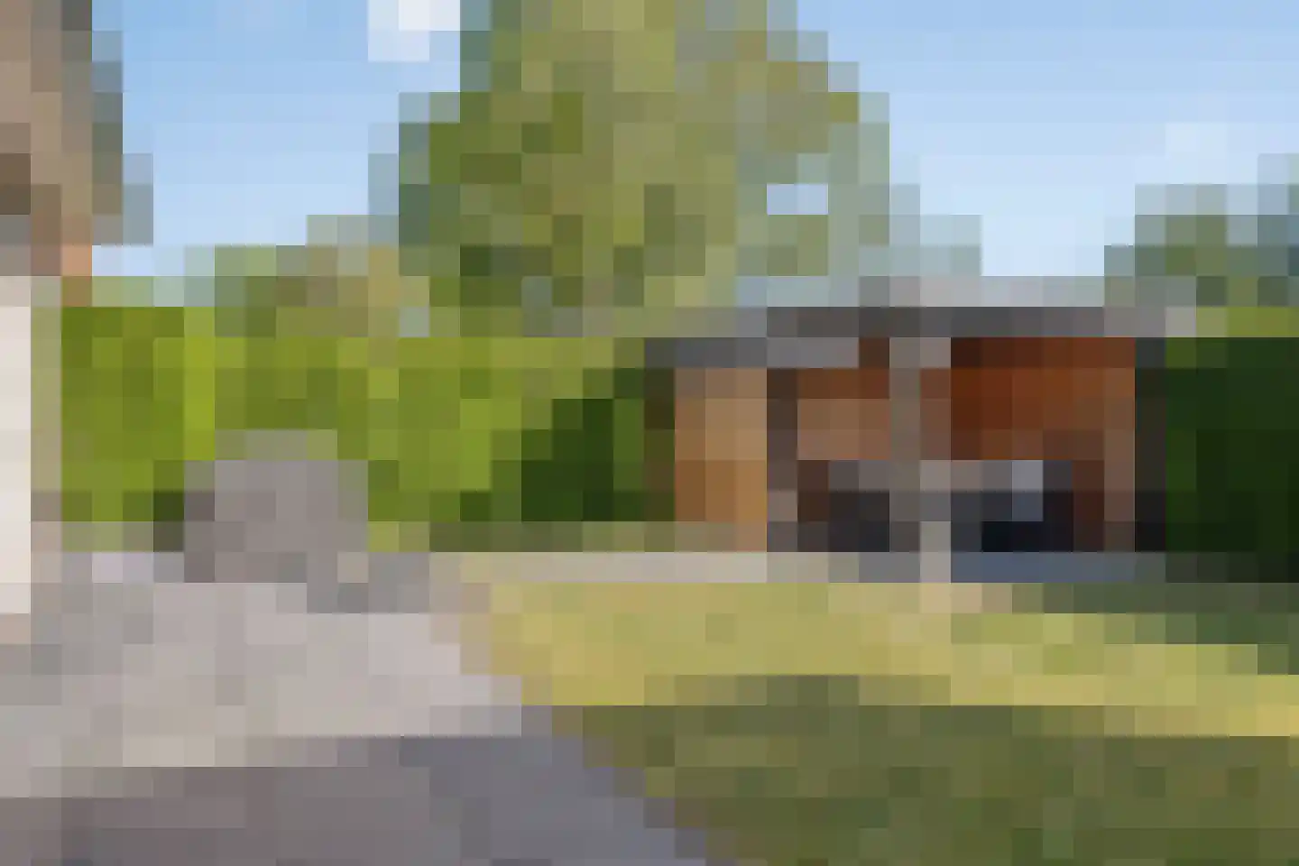 Kleine Heistraat 16 K490 Wernhout thumbnail 48