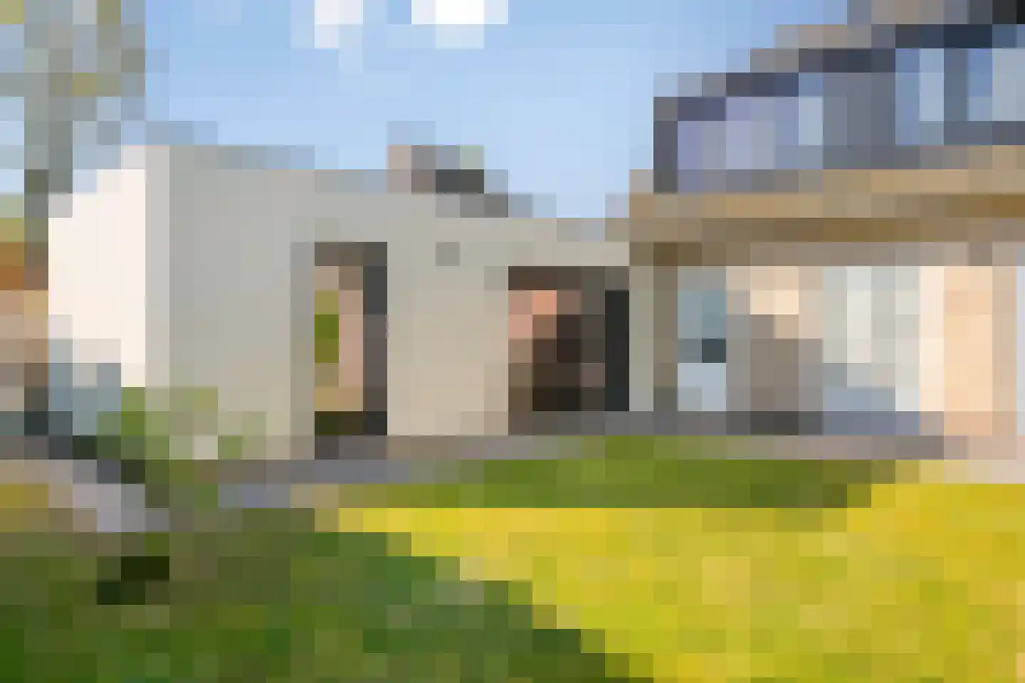 Kleine Heistraat 16 K490 Wernhout thumbnail 5