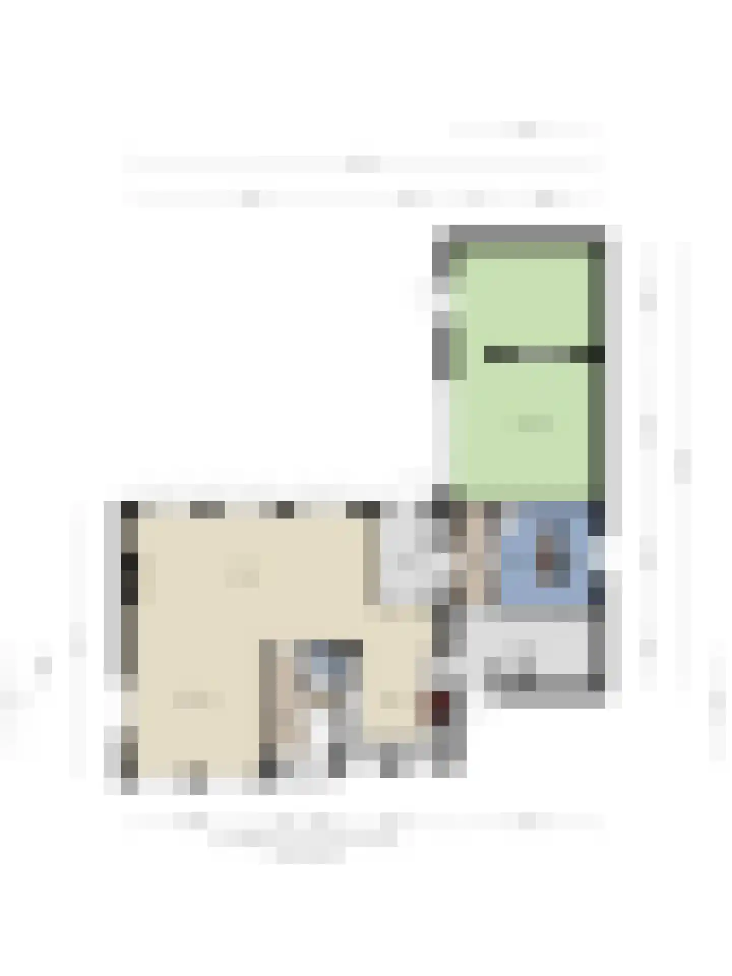 Kleine Heistraat 16 K490 Wernhout thumbnail 50