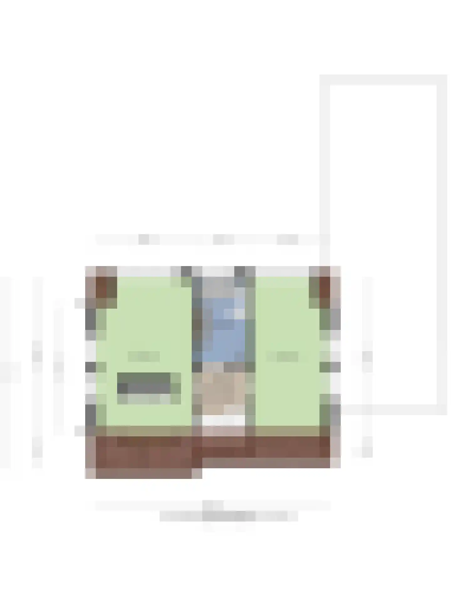 Kleine Heistraat 16 K490 Wernhout thumbnail 51
