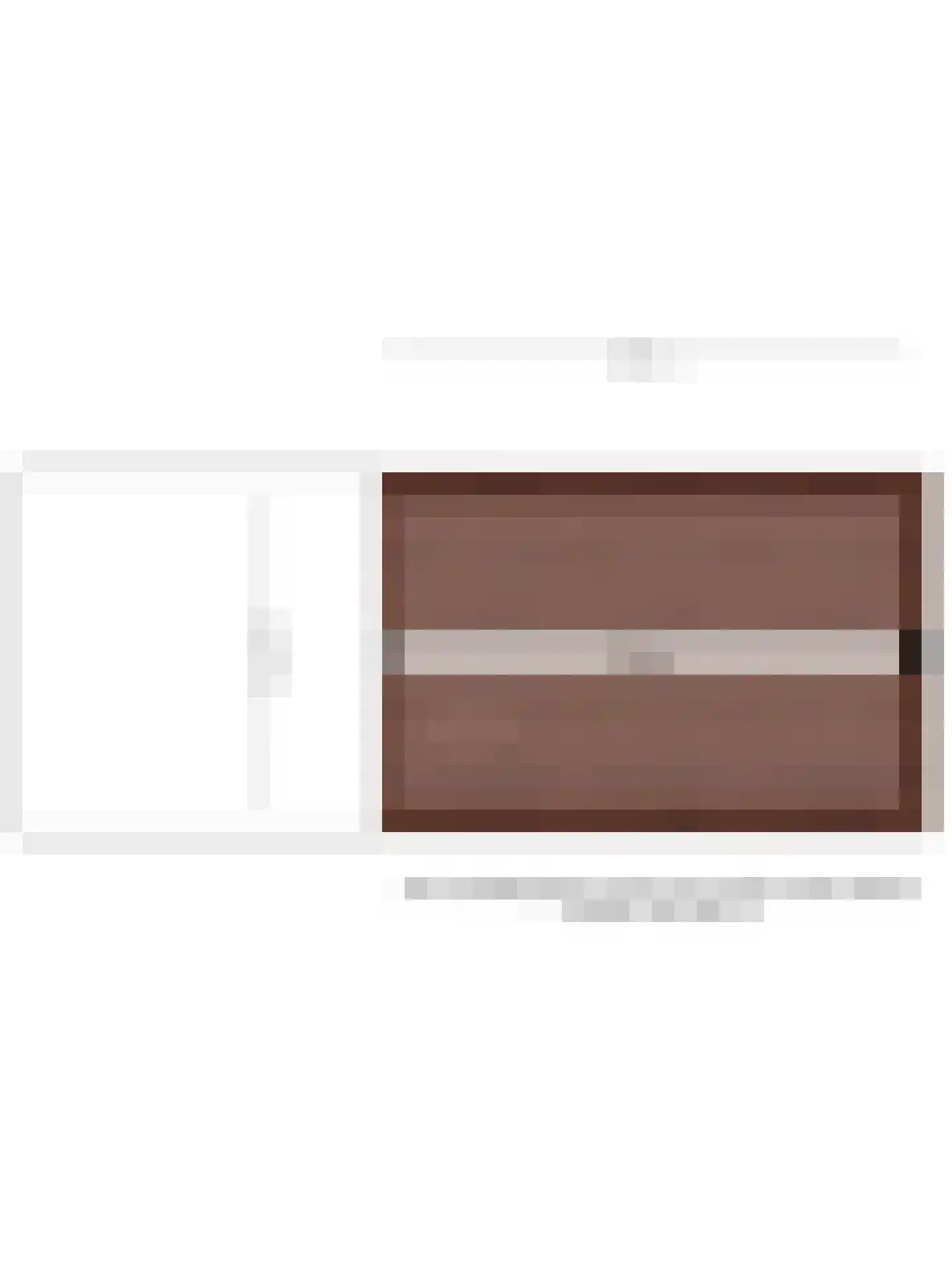 Kleine Heistraat 16 K490 Wernhout thumbnail 52