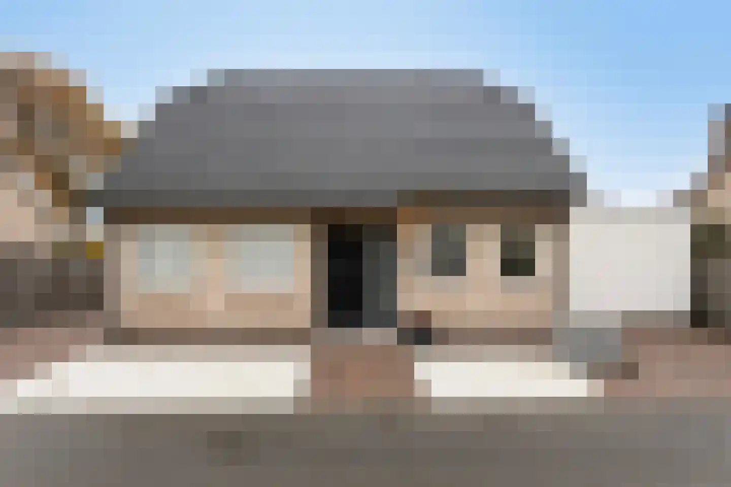 Kleine Heistraat 16 K490 Wernhout thumbnail 6