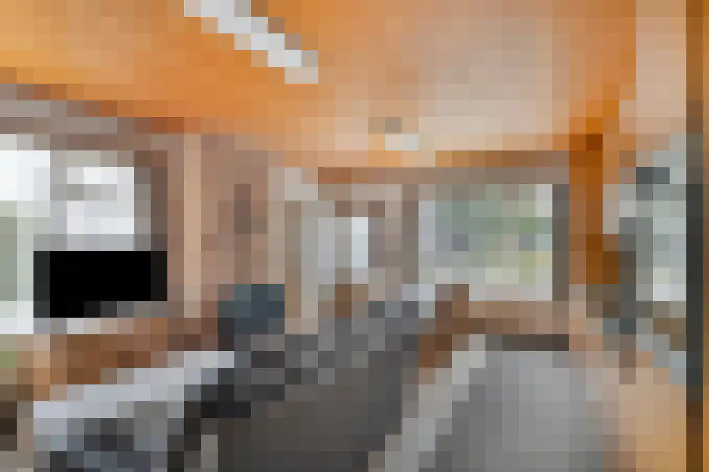 Kleine Heistraat 2 b Wernhout thumbnail 12