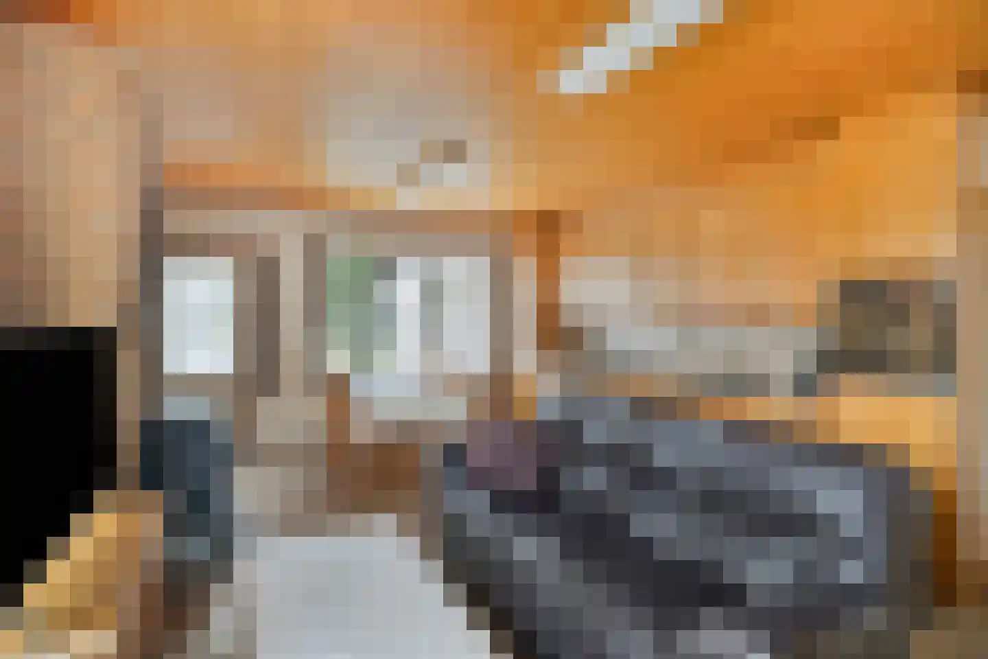 Kleine Heistraat 2 b Wernhout thumbnail 13