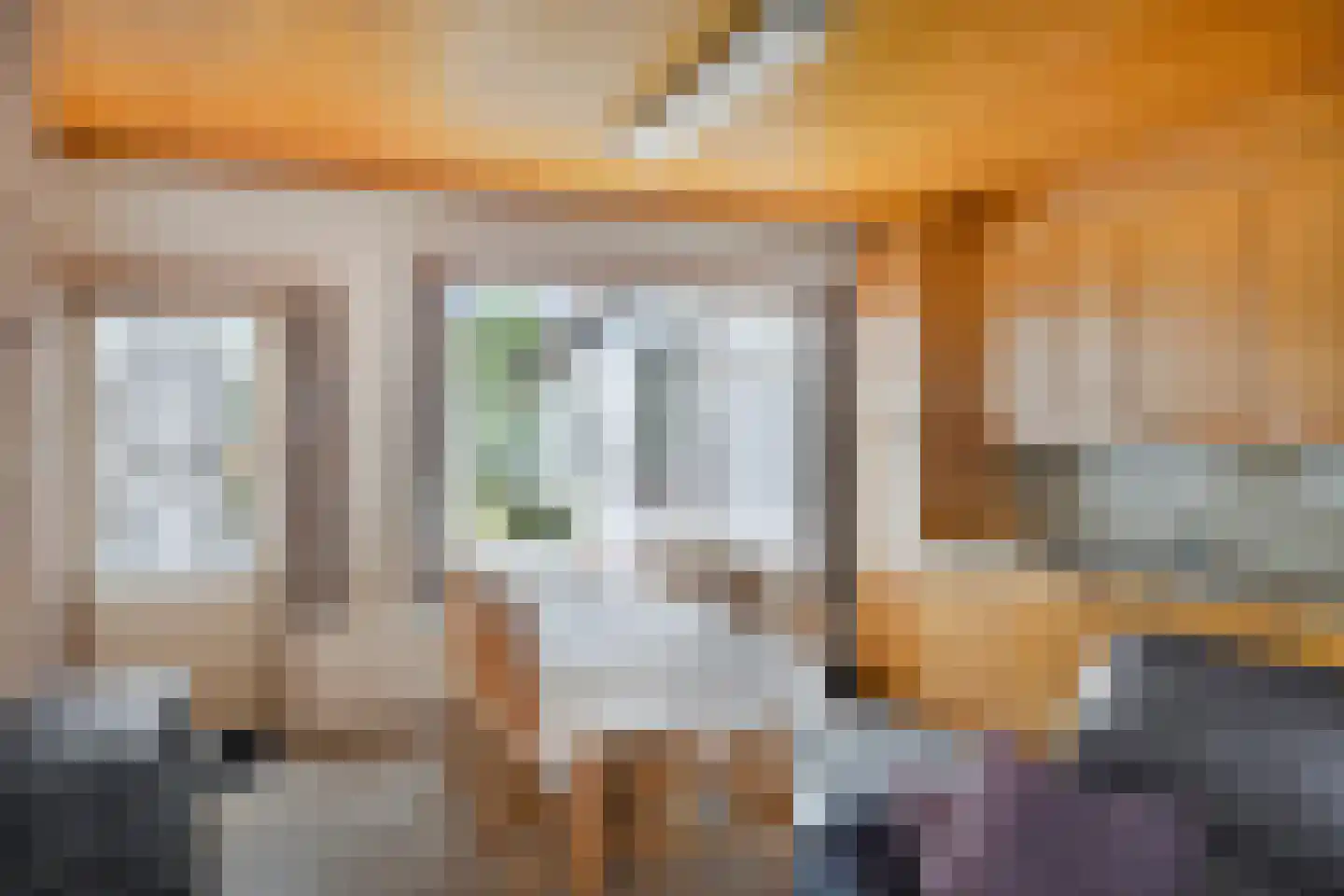 Kleine Heistraat 2 b Wernhout thumbnail 14