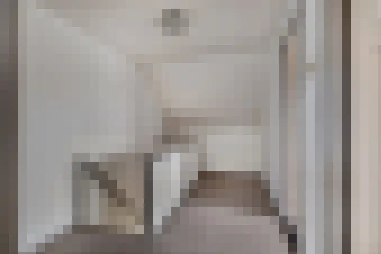 Kleine Heistraat 2 b Wernhout thumbnail 22