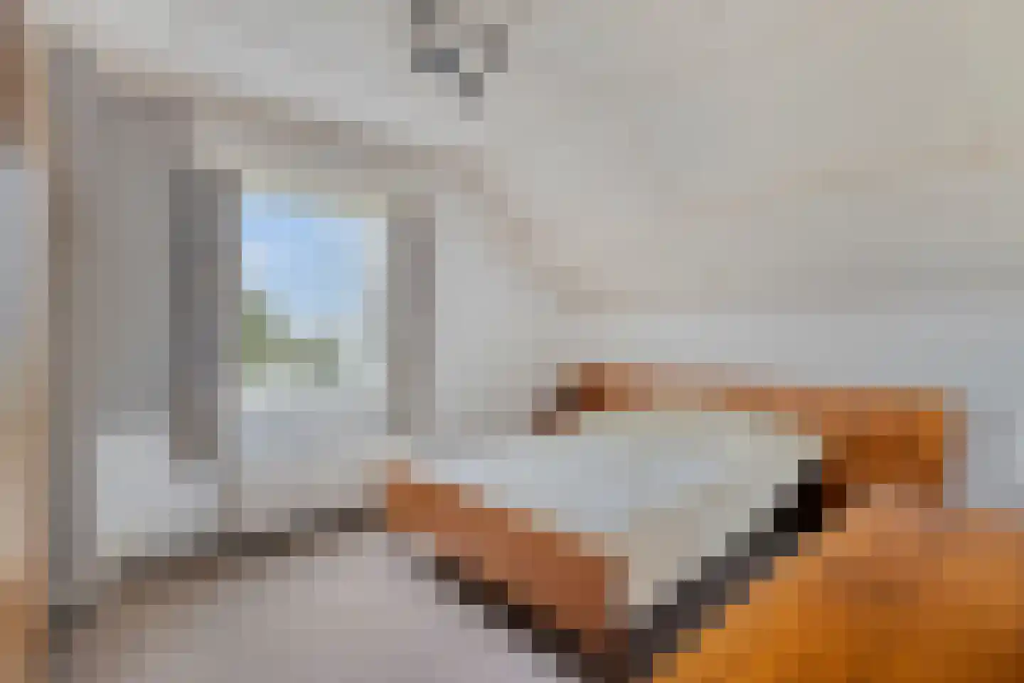 Kleine Heistraat 2 b Wernhout thumbnail 23
