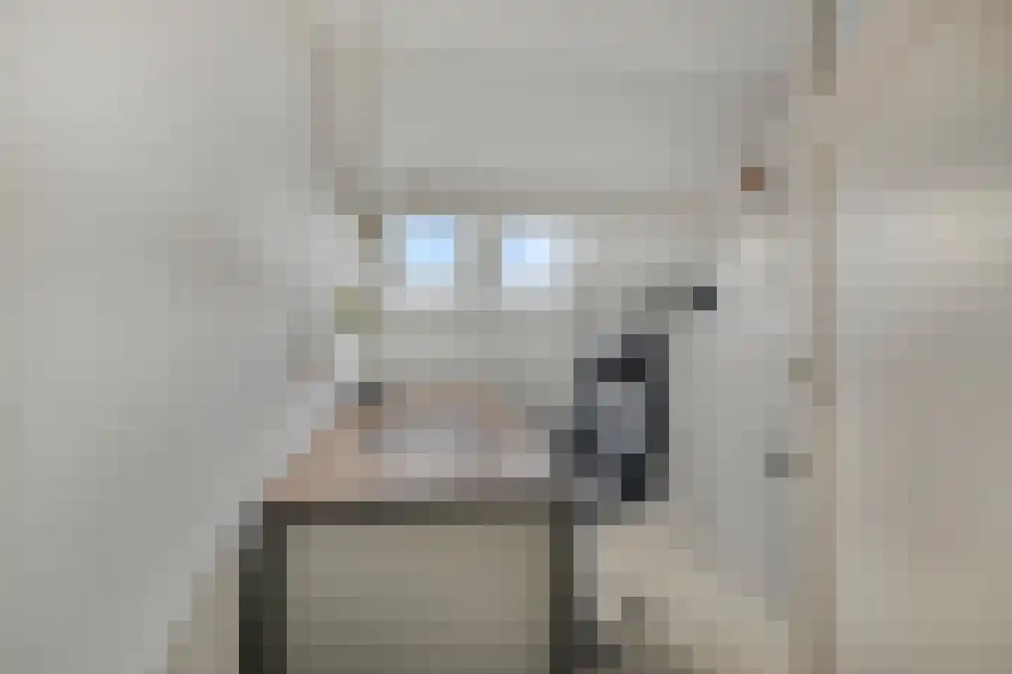 Kleine Heistraat 2 b Wernhout thumbnail 25