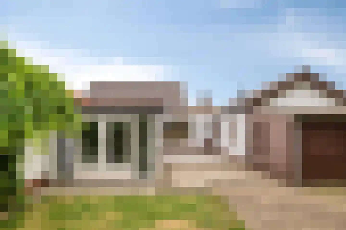 Kleine Heistraat 2 b Wernhout thumbnail 26