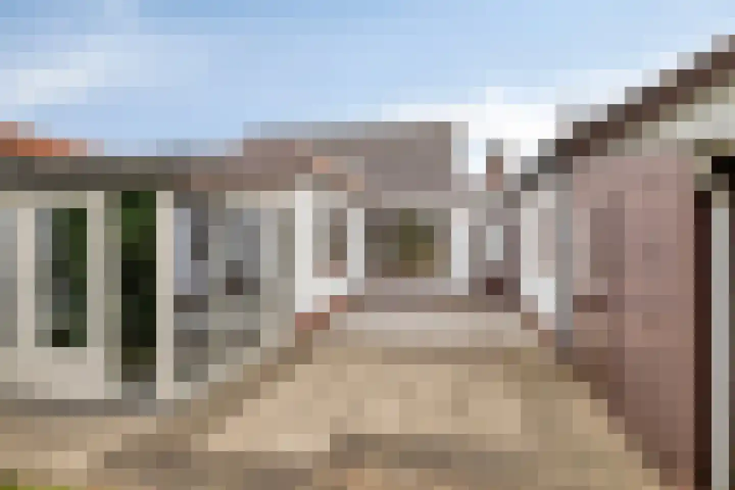 Kleine Heistraat 2 b Wernhout thumbnail 27