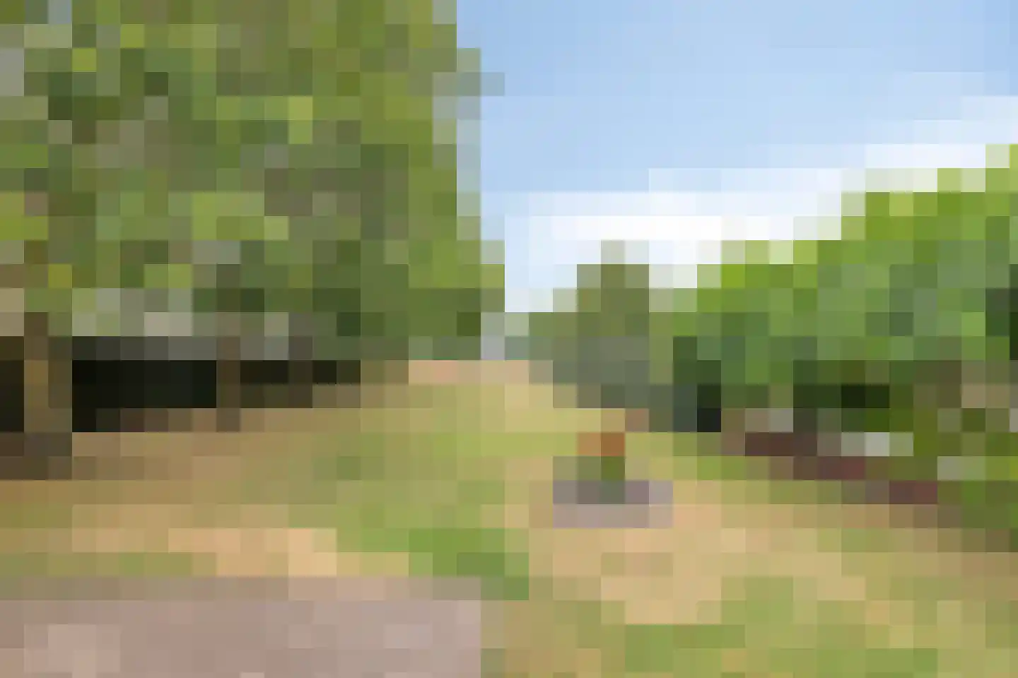Kleine Heistraat 2 b Wernhout thumbnail 30