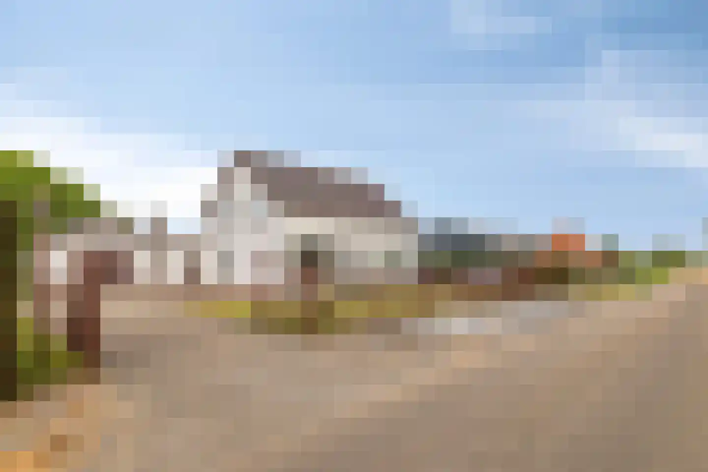 Kleine Heistraat 2 b Wernhout thumbnail 4