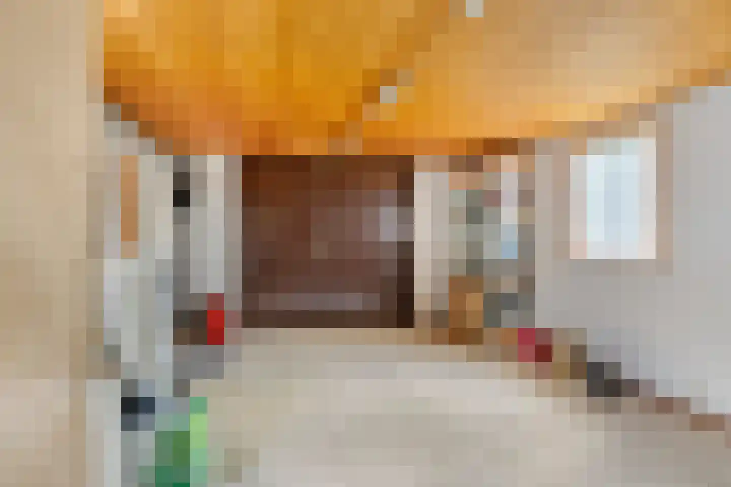 Kleine Heistraat 2 b Wernhout thumbnail 40