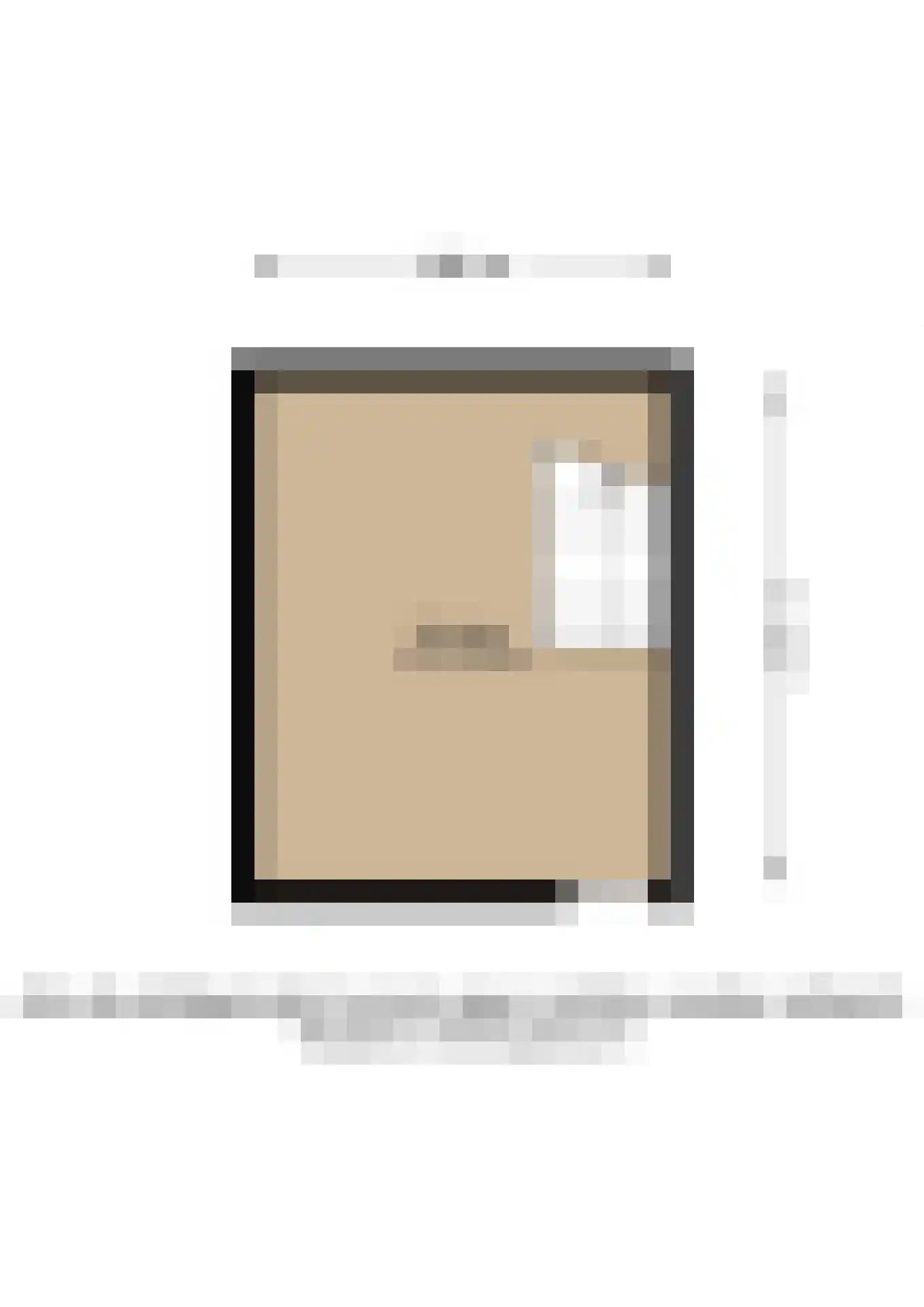 Kleine Heistraat 2 b Wernhout thumbnail 47