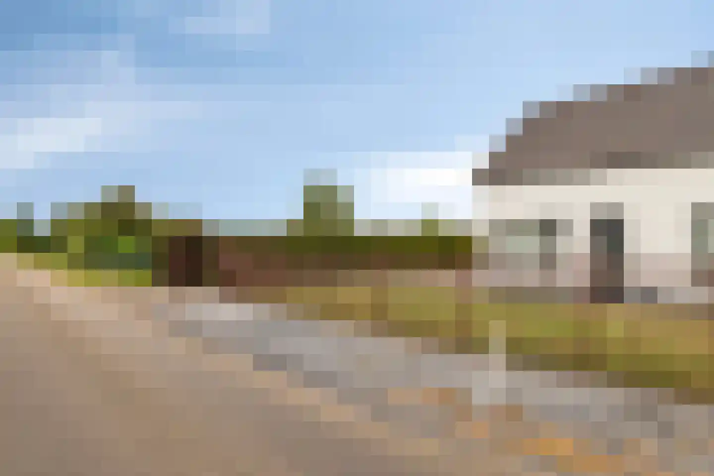 Kleine Heistraat 2 b Wernhout thumbnail 5