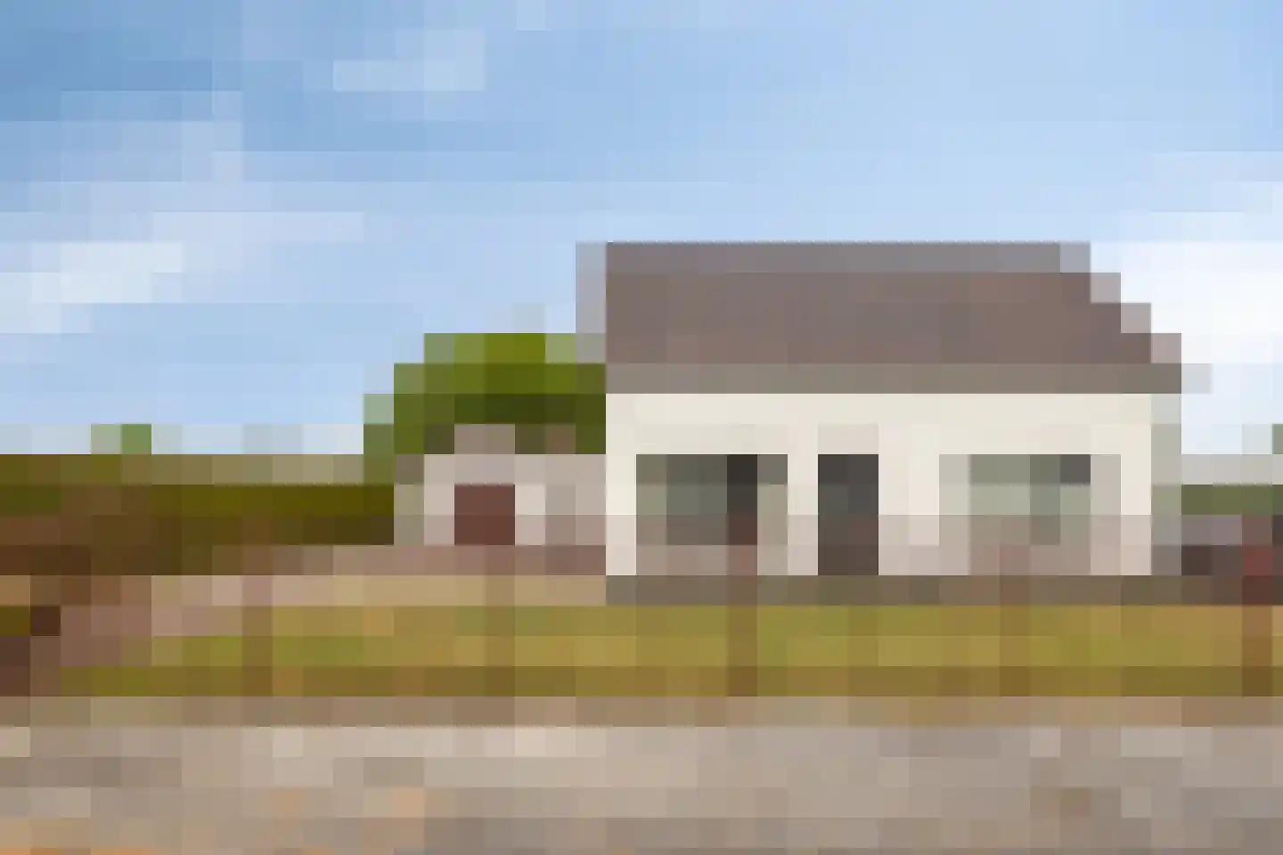 Kleine Heistraat 2 b Wernhout thumbnail 6