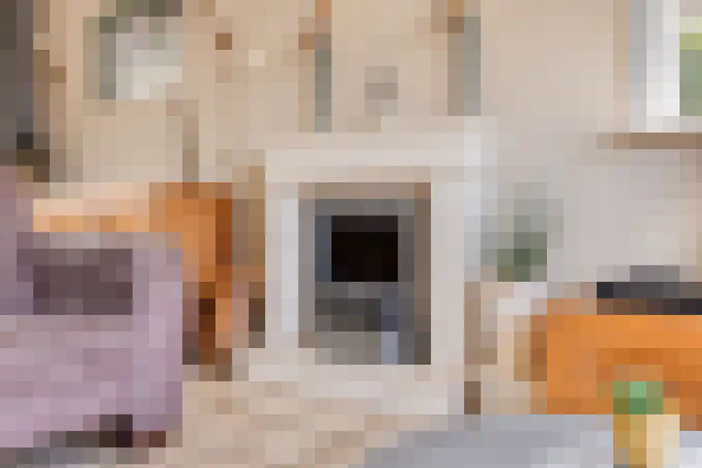 Kleine Heistraat 5 Wernhout thumbnail 10