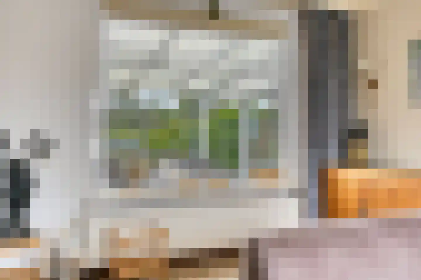 Kleine Heistraat 5 Wernhout thumbnail 12