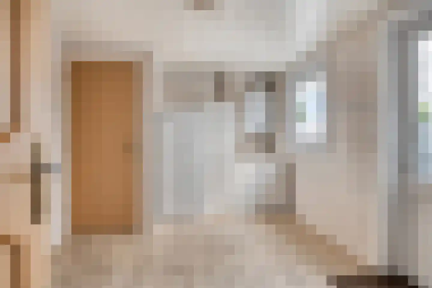 Kleine Heistraat 5 Wernhout thumbnail 17