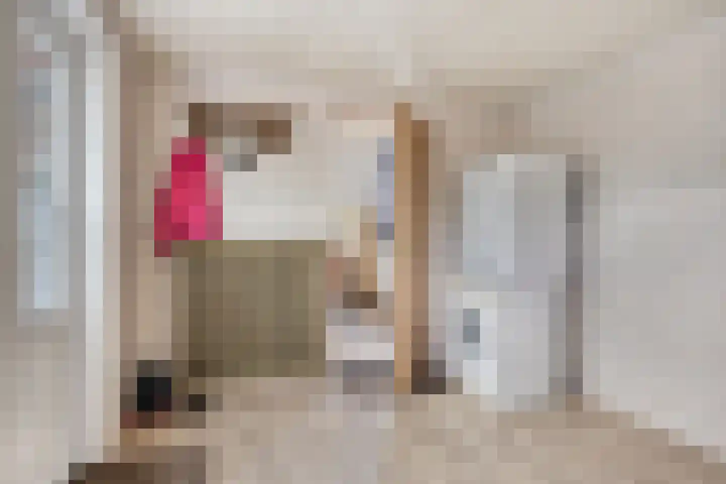 Kleine Heistraat 5 Wernhout thumbnail 18