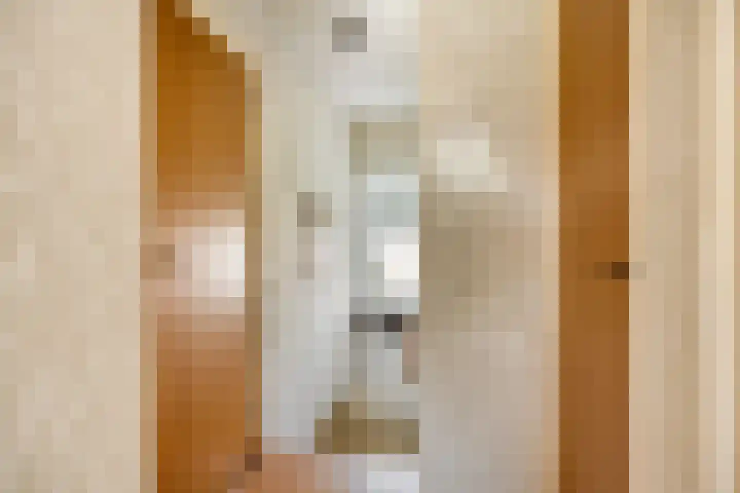 Kleine Heistraat 5 Wernhout thumbnail 19
