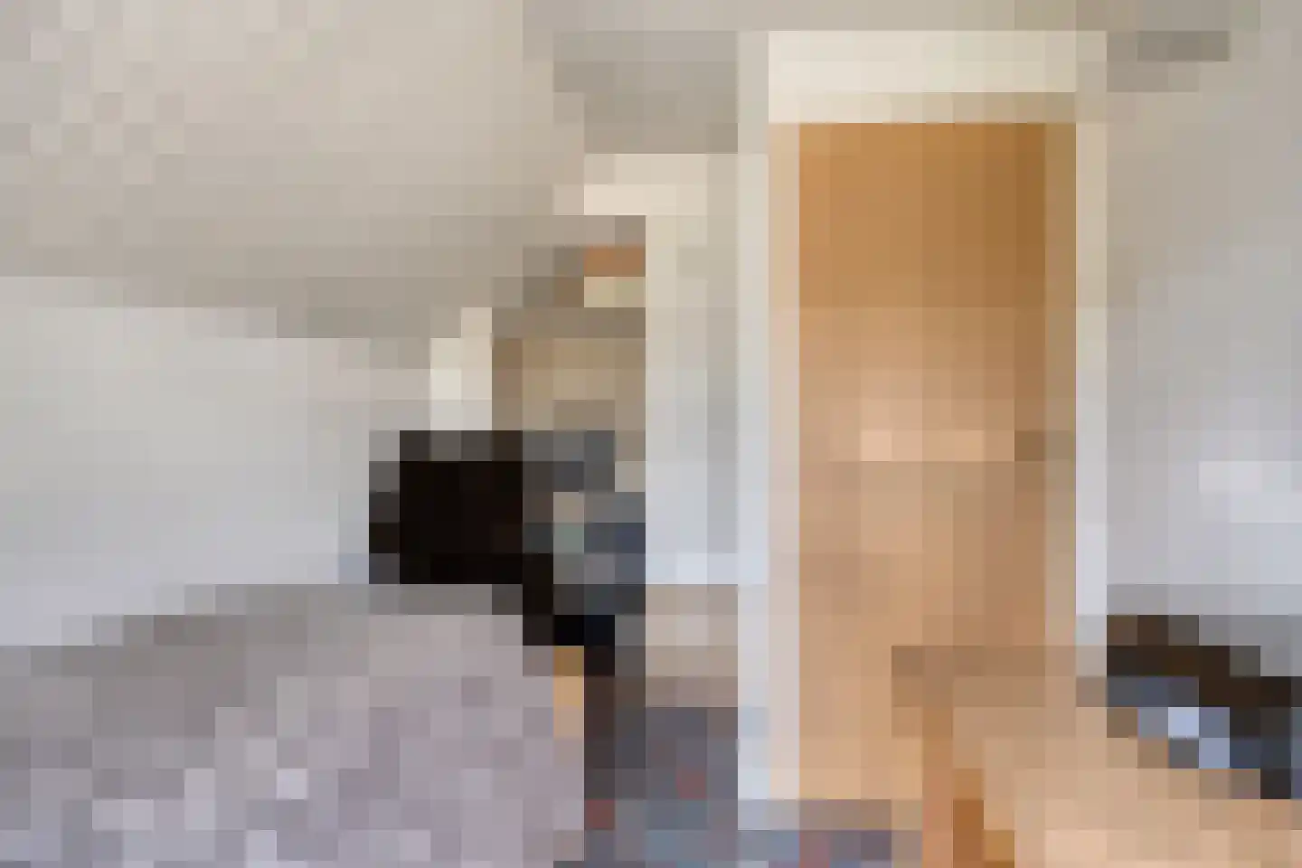 Kleine Heistraat 5 Wernhout thumbnail 23