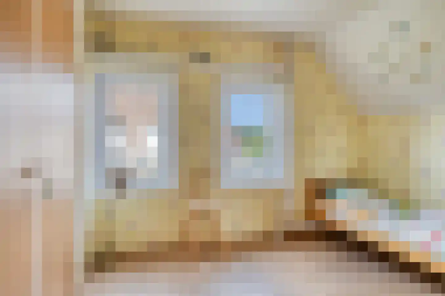 Kleine Heistraat 5 Wernhout thumbnail 24